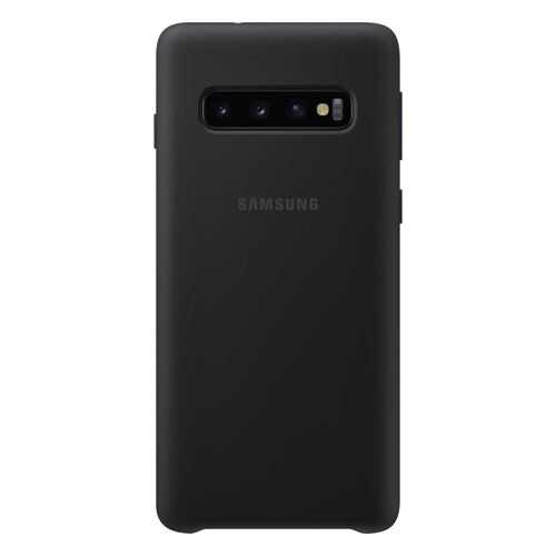 Чехол Samsung EF-PG973TBEGRU в Билайн