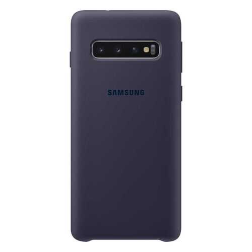 Чехол Samsung EF-PG973TNEGRU в Билайн