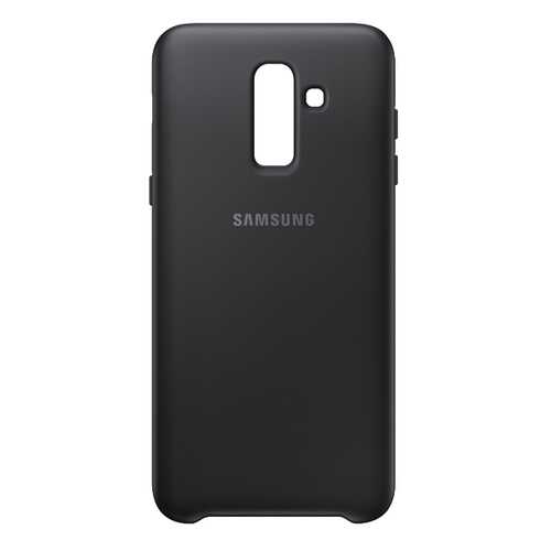 Чехол Samsung EF-PJ810CBEGRU в Билайн