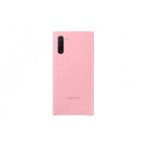 Чехол Samsung EF-PN970TPEGRU в Билайн