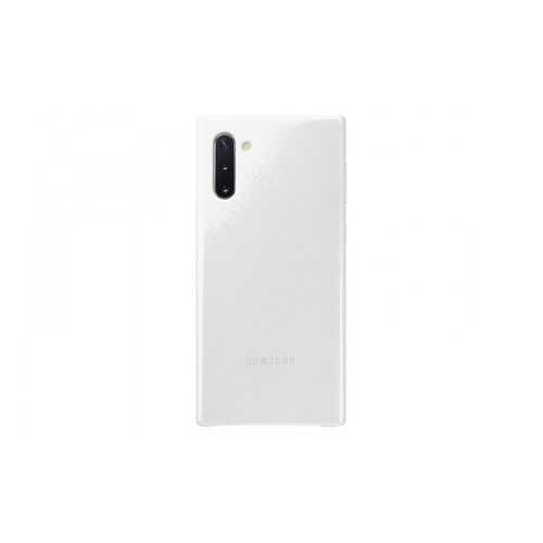 Чехол Samsung EF-VN970LWEGRU в Билайн