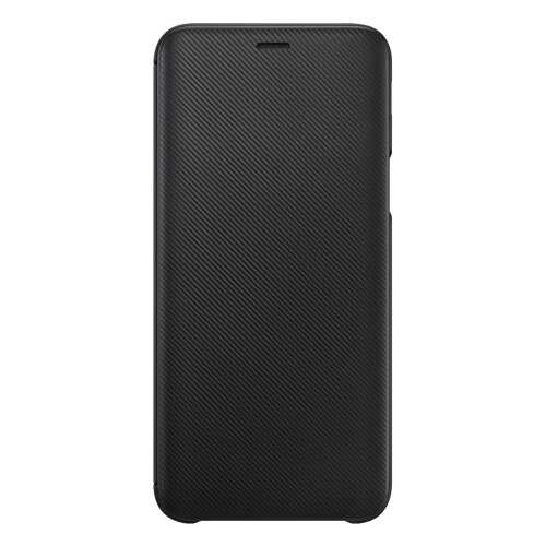 Чехол Samsung Wallet Cover EF-WJ600CBEGRU в Билайн