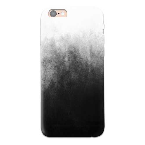 Чехол СМАКС Abstract IV для Apple iPhone 7 в Билайн