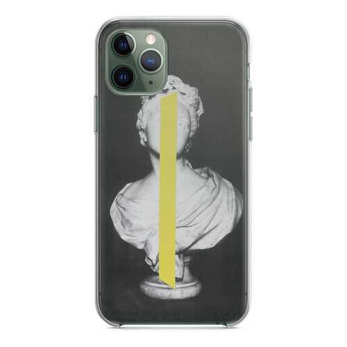 Чехол СМАКС Corpsica Antique для Apple iPhone 11 Pro в Билайн