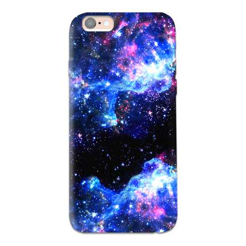 Чехол СМАКС Galaxy для Apple iPhone 6/6S в Билайн