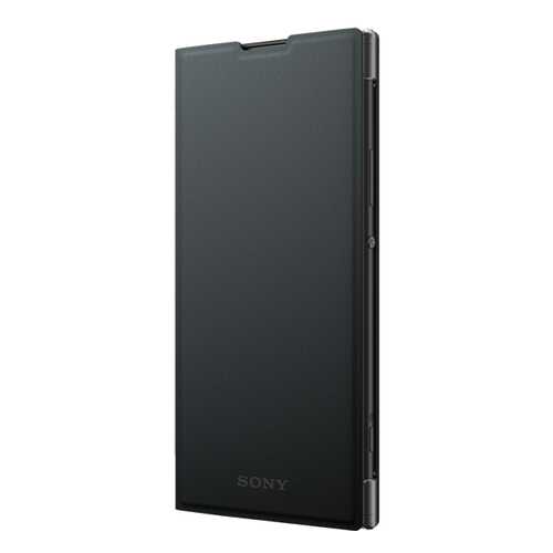 Чехол Sony SCSH60 Bl в Билайн