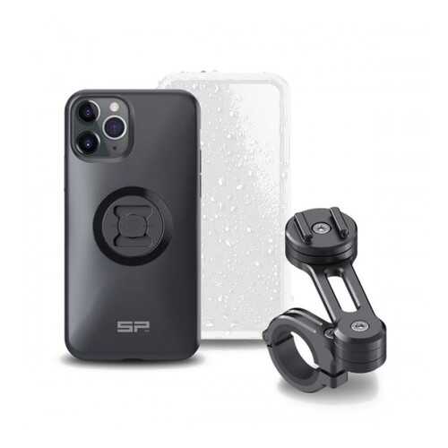 Чехол SP Connect Moto Bundle iPhone 11 PRO в Билайн