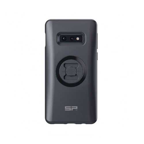 Чехол SP Connect PHONE CASE 55120 Чехол для Galaxy S10e в Билайн