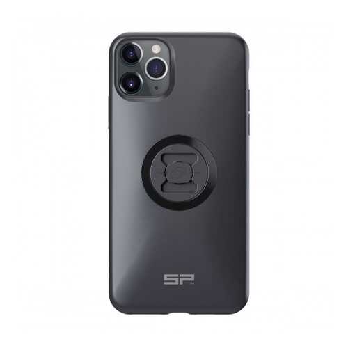 Чехол SP ConnectPhone Case iPhone 11 PRO в Билайн