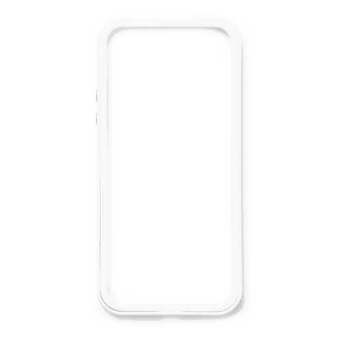Чехол Spigen Neo Hybrid EX Snow White в Билайн