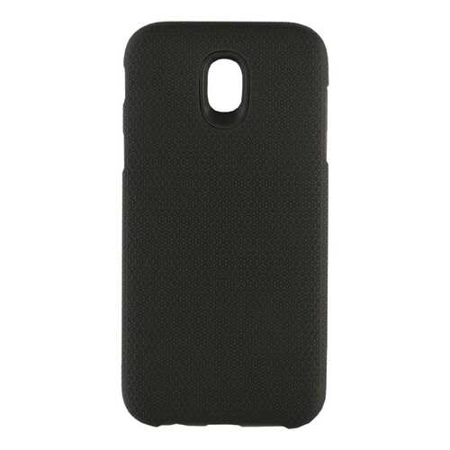 Чехол TFN для Samsung J530 Shield Black в Билайн
