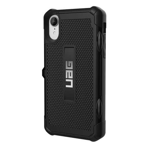 Чехол UAG 111094114040 в Билайн