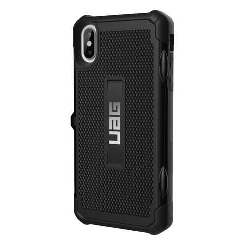 Чехол UAG 111104114040 в Билайн