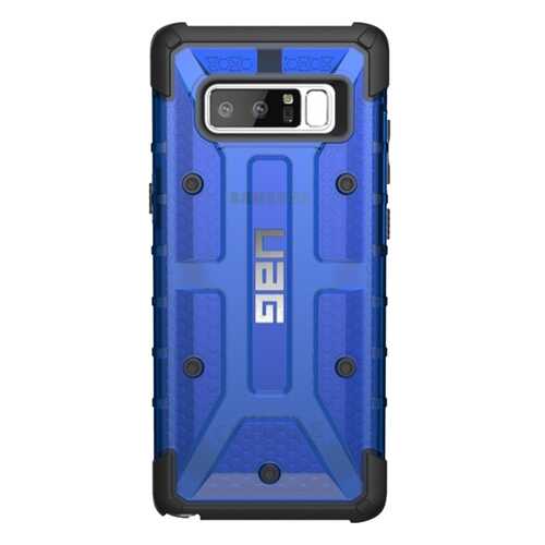 Чехол UAG NOTE8-L-CB в Билайн
