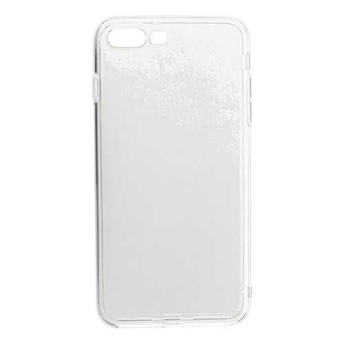 Чехол Verona Exo для iPhone 7/8 Plus в Билайн