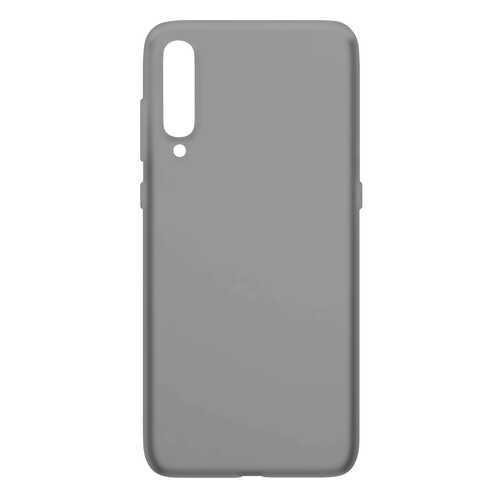 Чехол Vipe Light Gum для Xiaomi Mi 9 Lite в Билайн