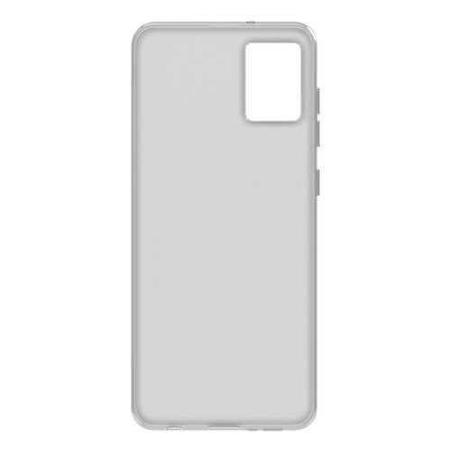 Чехол Vipe VPSGGA315COLTR для Galaxy A31 Color в Билайн