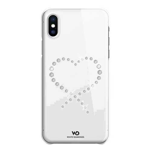 Чехол W,Diamonds 805026 в Билайн