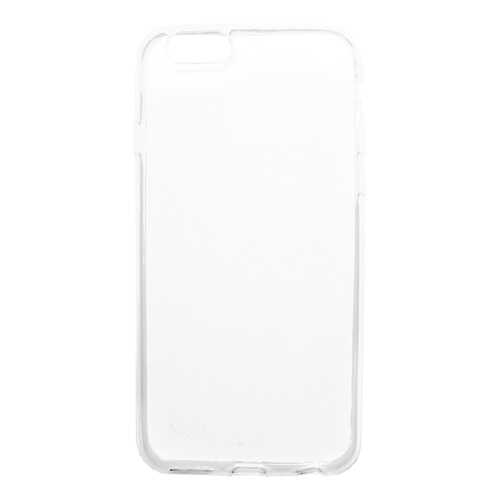 Чехол Zibelino Ultra Thin Case для Apple iPhone 7/ Apple iPhone 8 в Билайн