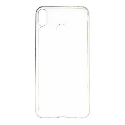 Чехол Zibelino Ultra Thin Case для Asus Zenfone 5 (ZE620KL) в Билайн