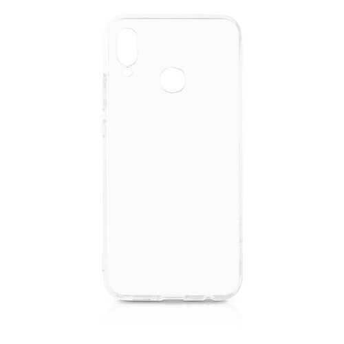 Чехол Zibelino Ultra Thin Case для Honor 10 Lite/ Honor P Smart 2019 в Билайн
