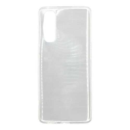 Чехол Zibelino Ultra Thin Case для Honor 30 Pro в Билайн