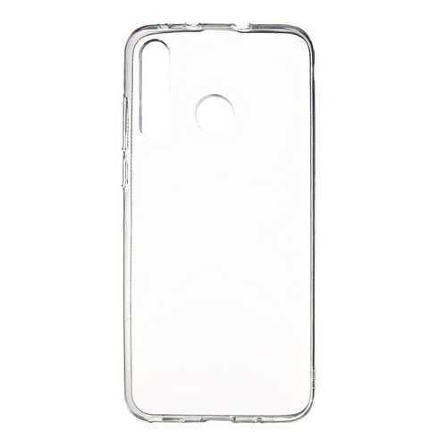Чехол Zibelino Ultra Thin Case для Huawei Nova 4 в Билайн