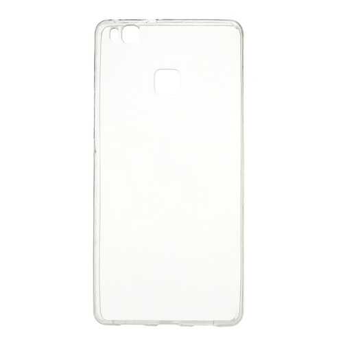 Чехол Zibelino Ultra Thin Case для Huawei P9 Lite в Билайн
