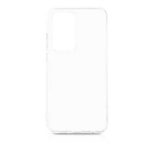 Чехол Zibelino Ultra Thin Case для Samsung A51 (A515) Clear в Билайн