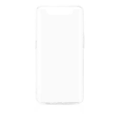 Чехол Zibelino Ultra Thin Case для Samsung A80/A90 (A805/A905) в Билайн
