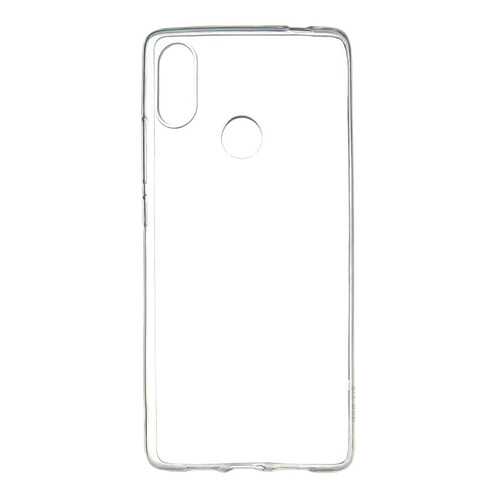 Чехол Zibelino Ultra Thin Case для Xiaomi Mi8 SE в Билайн