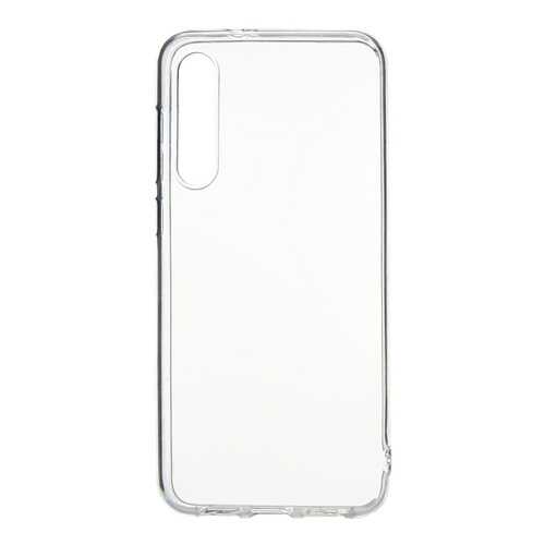 Чехол Zibelino Ultra Thin Case для Xiaomi Mi9 SE в Билайн