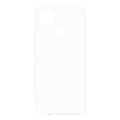 Чехол Zibelino Ultra Thin Case для Xiaomi Redmi 9С в Билайн