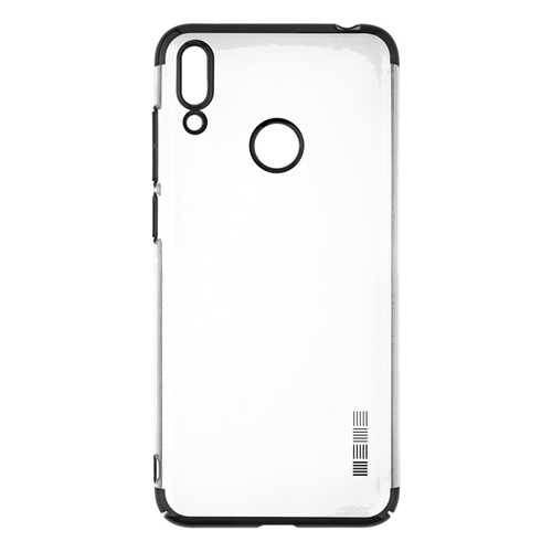 InterStep Decor ADV для Huawei Y6 2019 Black в Билайн