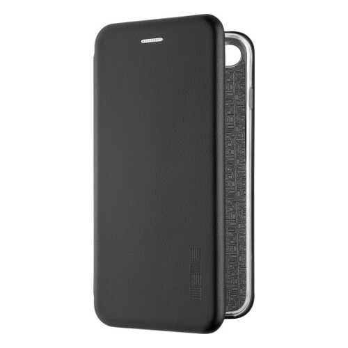 InterStep Vibe Plus для Apple IPhone 7/8 Plus Black (HVP-APIPH7PK-NP1101O-K100) в Билайн