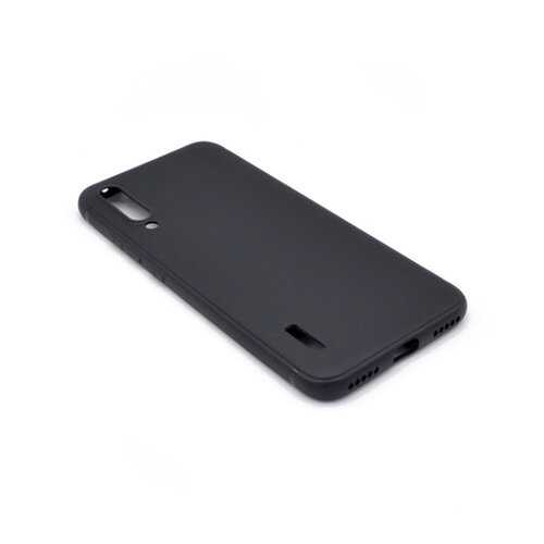 Матовый Чехол Innovation для Xiaomi Mi A3/CC9e в Билайн
