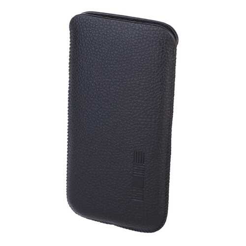 Сумка InterStep LION Р-98 Black (SLIO98-000000-C1201O-K100) в Билайн