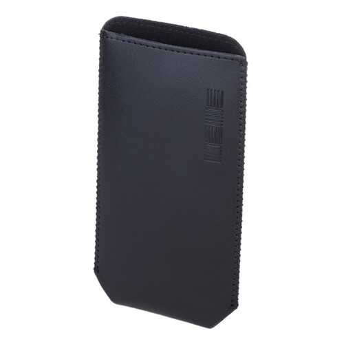 Сумка InterStep POCKET Р-96 (SPCT96-000000-K1301O-K100) в Билайн