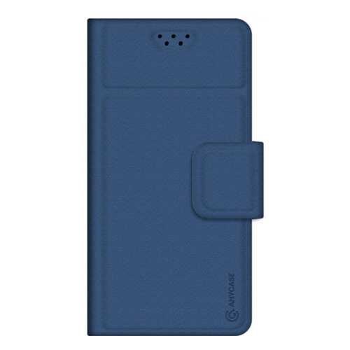 Универсальный чехол для смартфона Anycase 140004 в Билайн