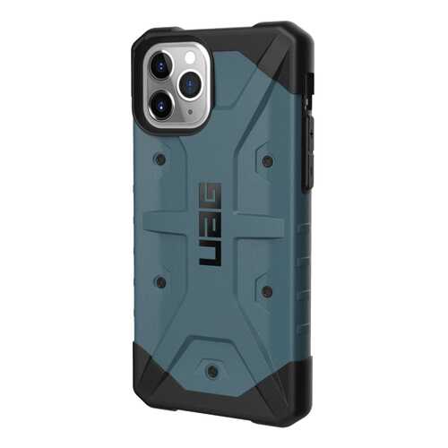 Защитный чехол Urban Armor Gear 111707115454/Р0011992 в Билайн
