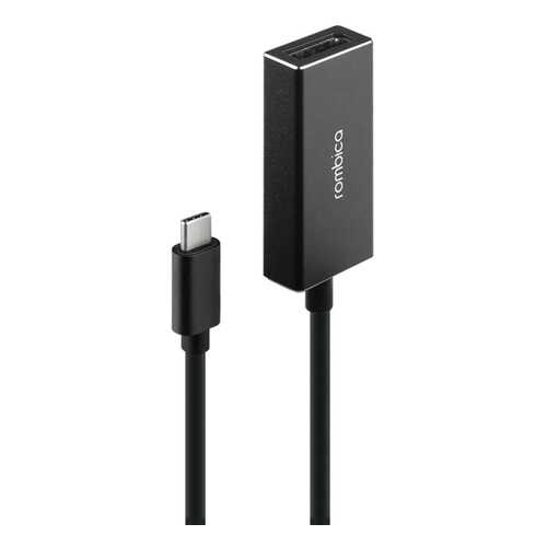 Адаптер Rombica TC-00180 в Билайн