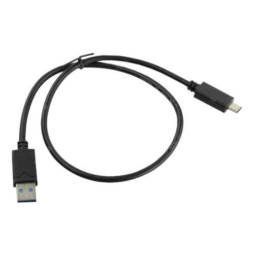 Кабель 5Bites TC302-05 Type-C 0,5м в Билайн