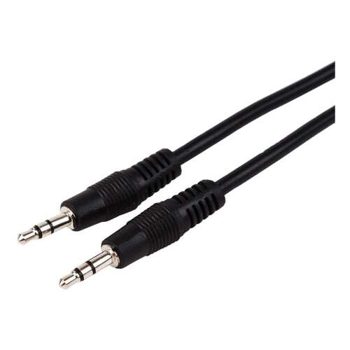 Кабель аналоговый аудио Rexant FD-5113 в Билайн