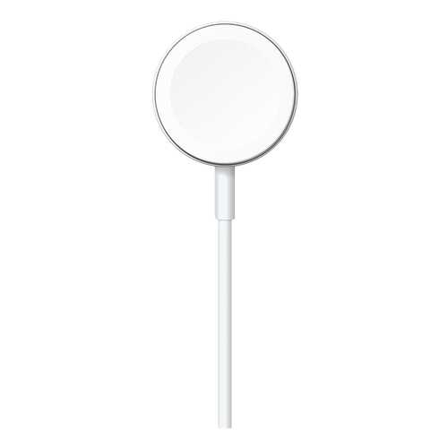 Кабель Apple 1м White (MU9G2ZM/A) в Билайн