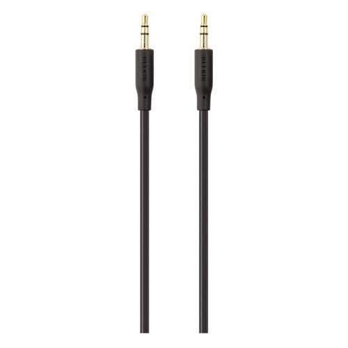 Кабель Belkin F3Y117bt1M в Билайн