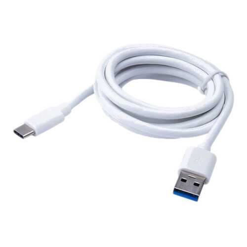 Кабель BLAST Type-C 1.5м White в Билайн