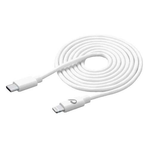 Кабель CL USBDATAC2LMFI1MW в Билайн