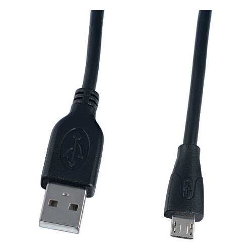 Кабель Perfeo USB2.0 A вилка - Micro USB вилка, длина 5 м. (U4005) в Билайн