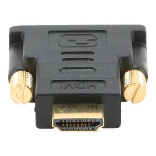 Переходник Cablexpert A-HDMI-DVI-1 в Билайн