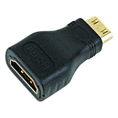Переходник Cablexpert A-HDMI-FC в Билайн
